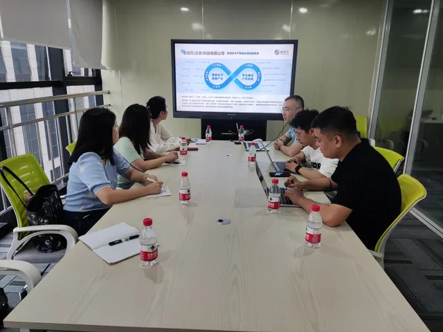 人工智能专业迎新启航：深化产教融合，培育新时代 AI 应急管理人才