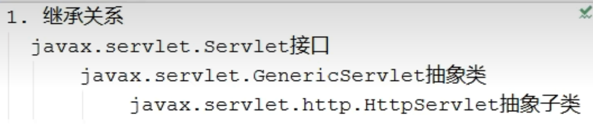 image-20221106164526027