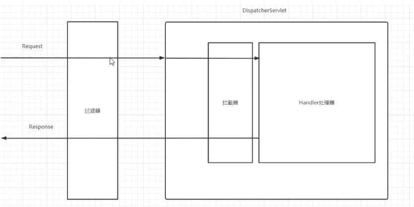 image-20221231183223153